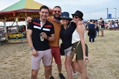 Photo CMP_DSC_8919.JPG